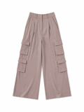 Kienna Collection