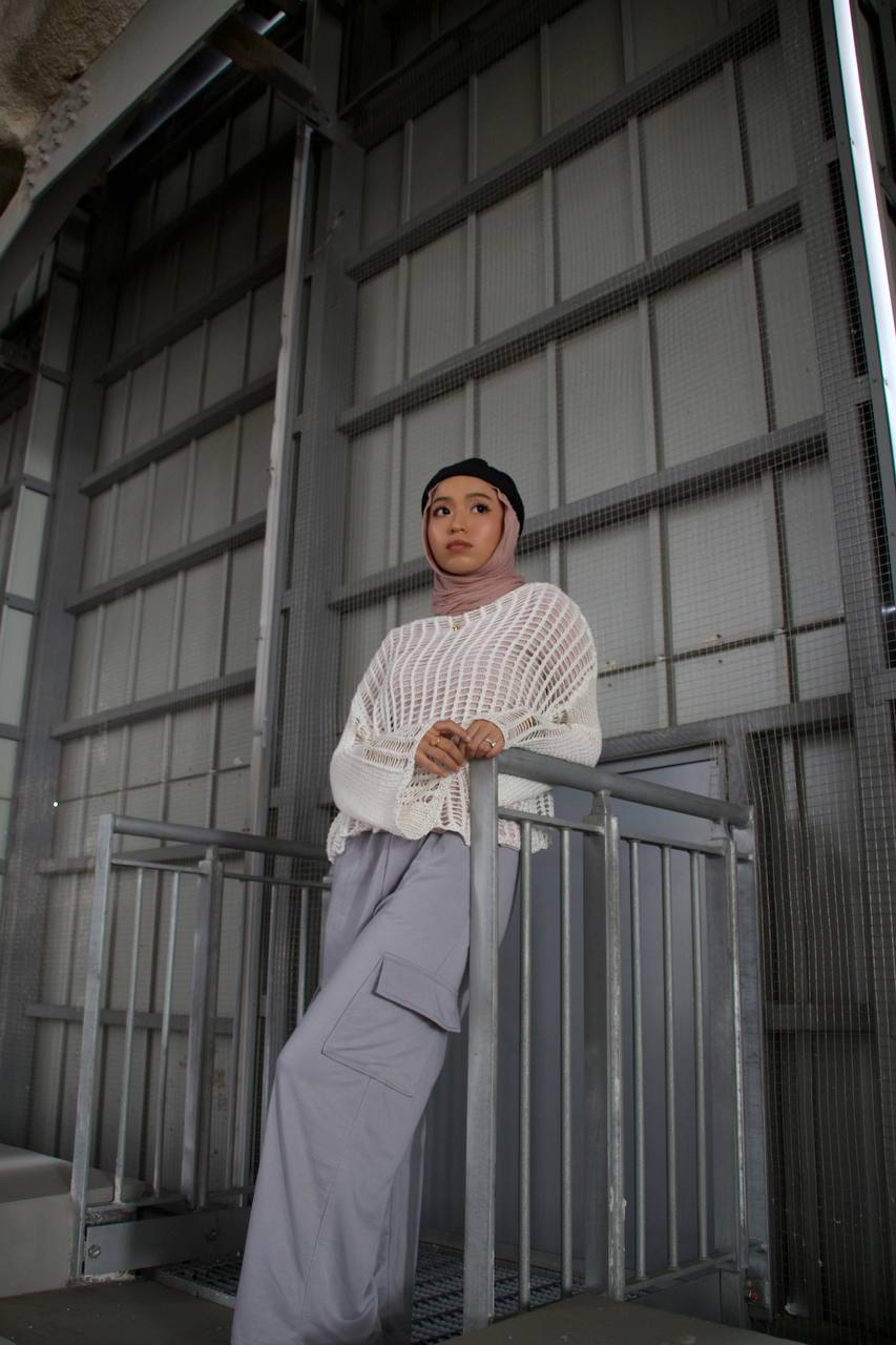 Kiara Collection